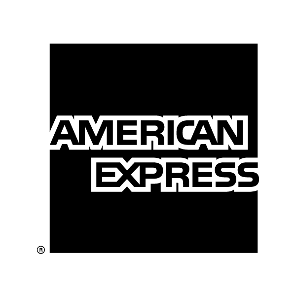 american express logo