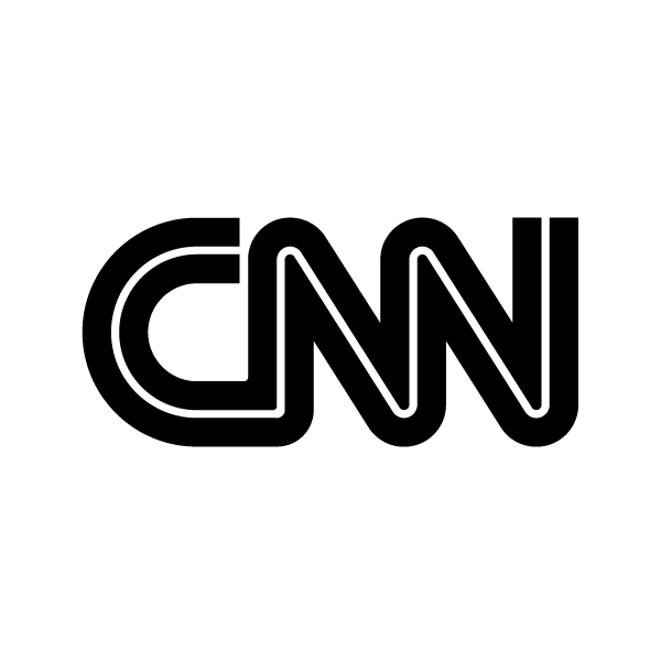 cnn logo