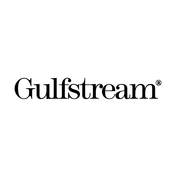 Gulfstream logo