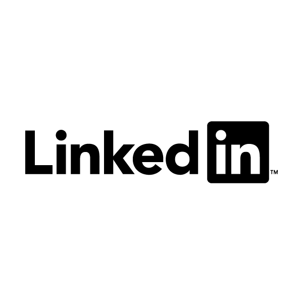 LinkedIn logo