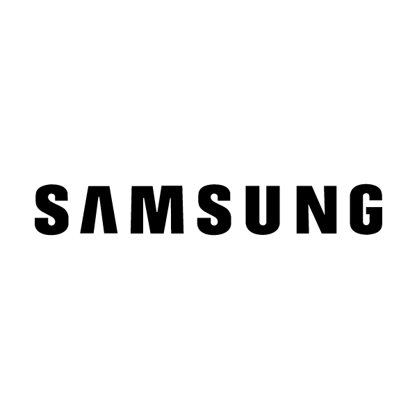 Samsung logo