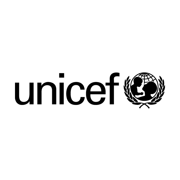 UNICEF logo