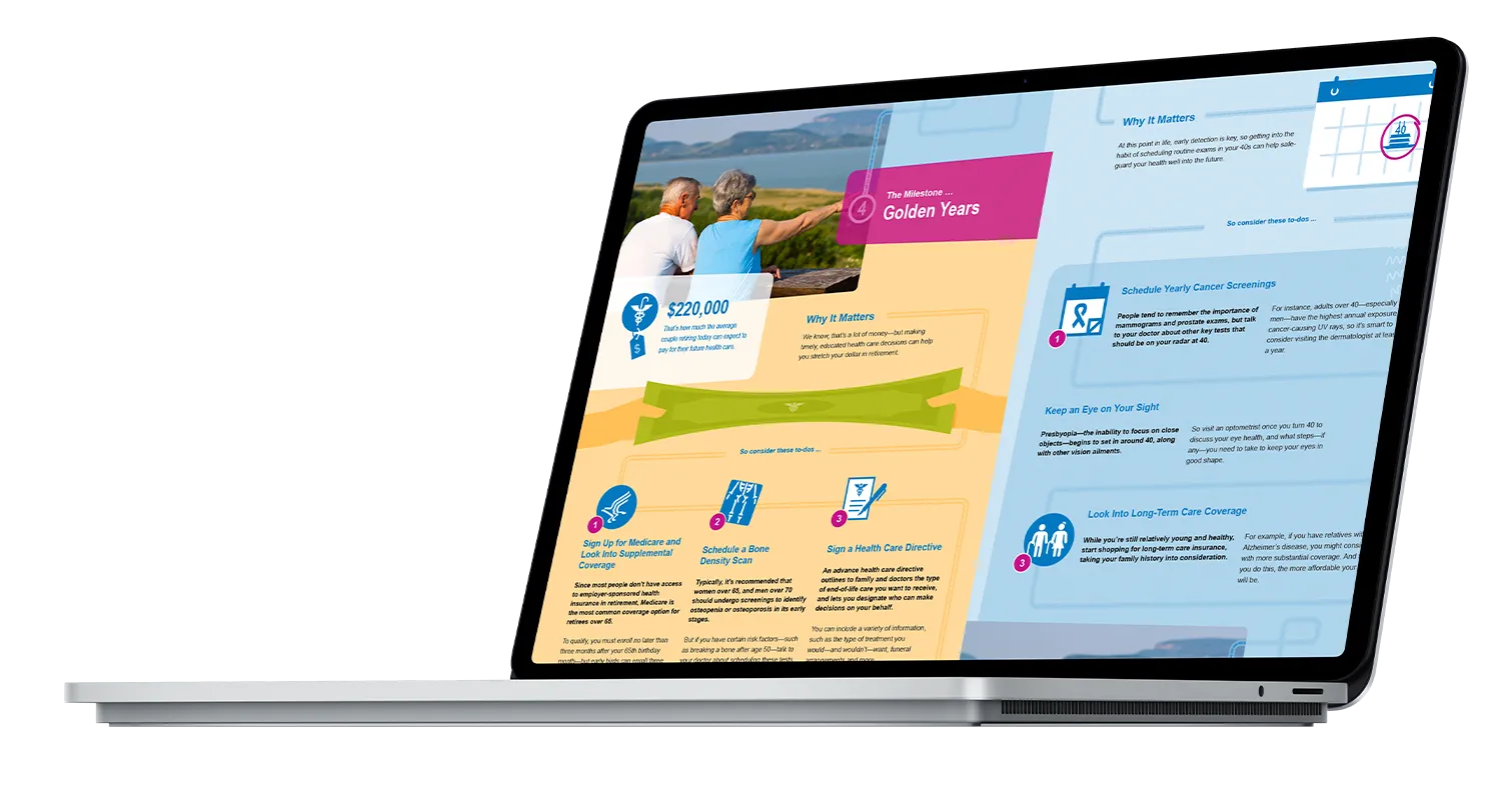 seda website on multiple devices