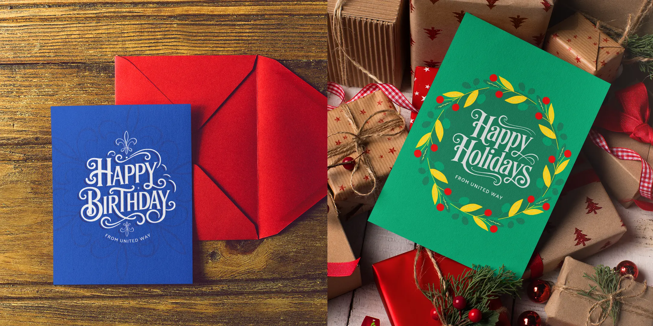 eCommerce design for Farmer D Organics