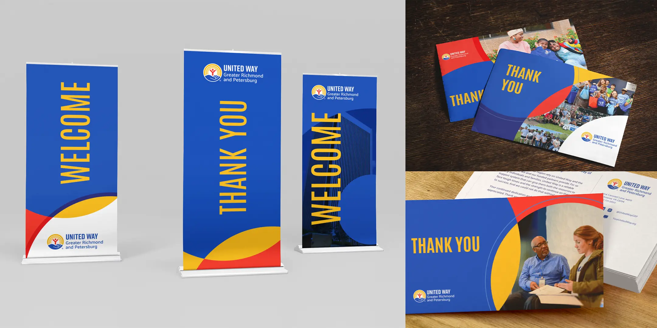 eCommerce design for Farmer D Organics