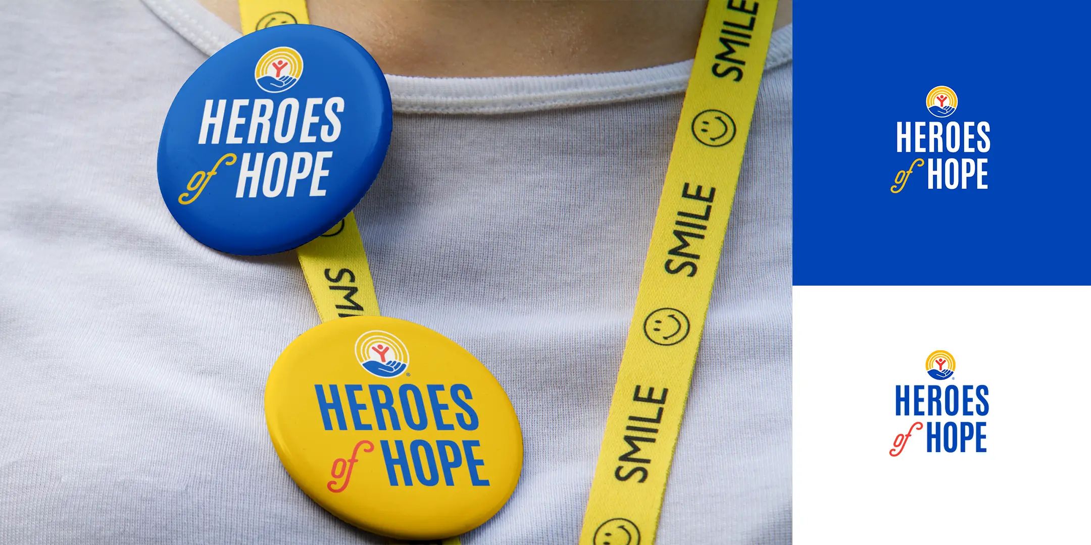 eCommerce design for Farmer D Organics