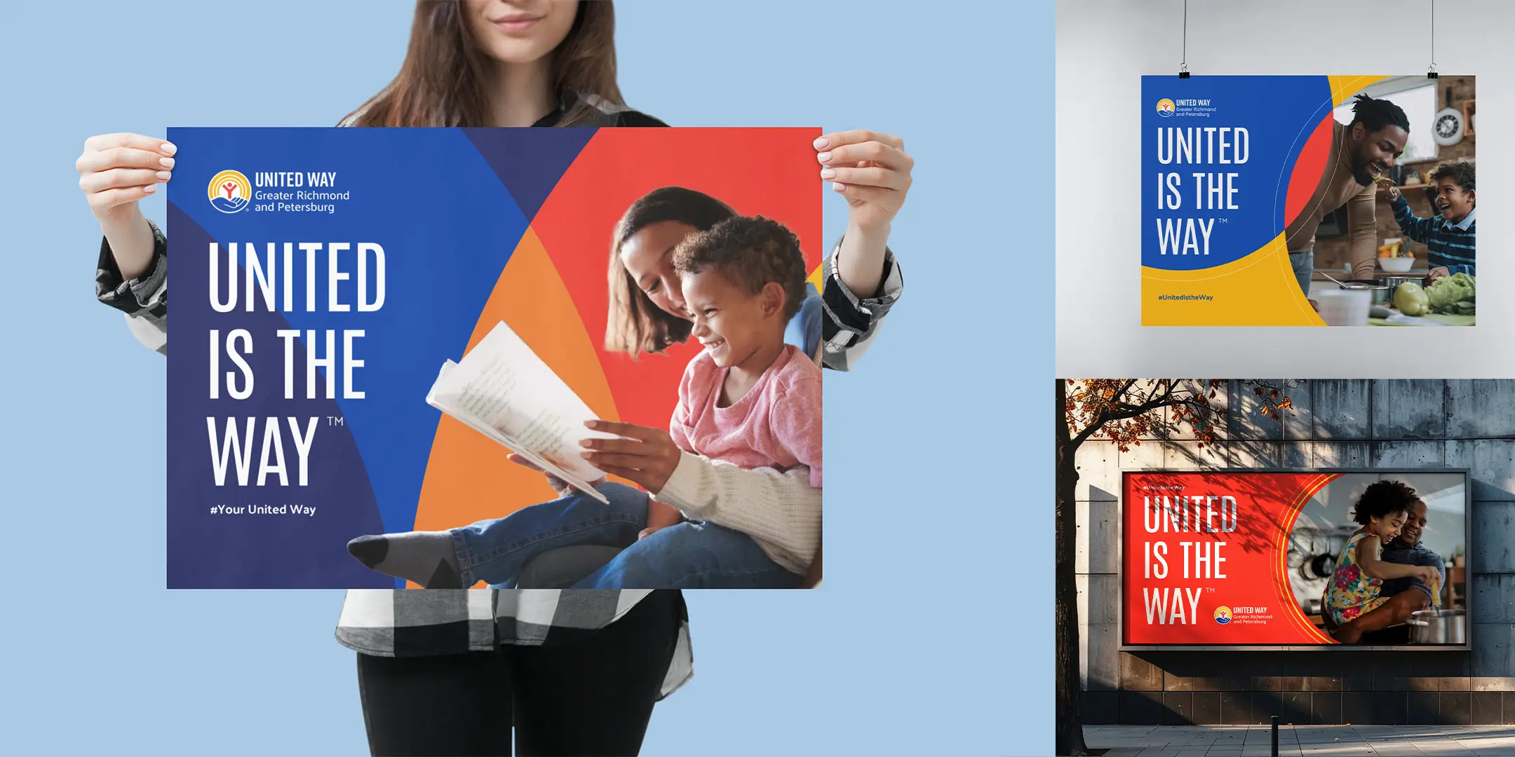 eCommerce design for Farmer D Organics