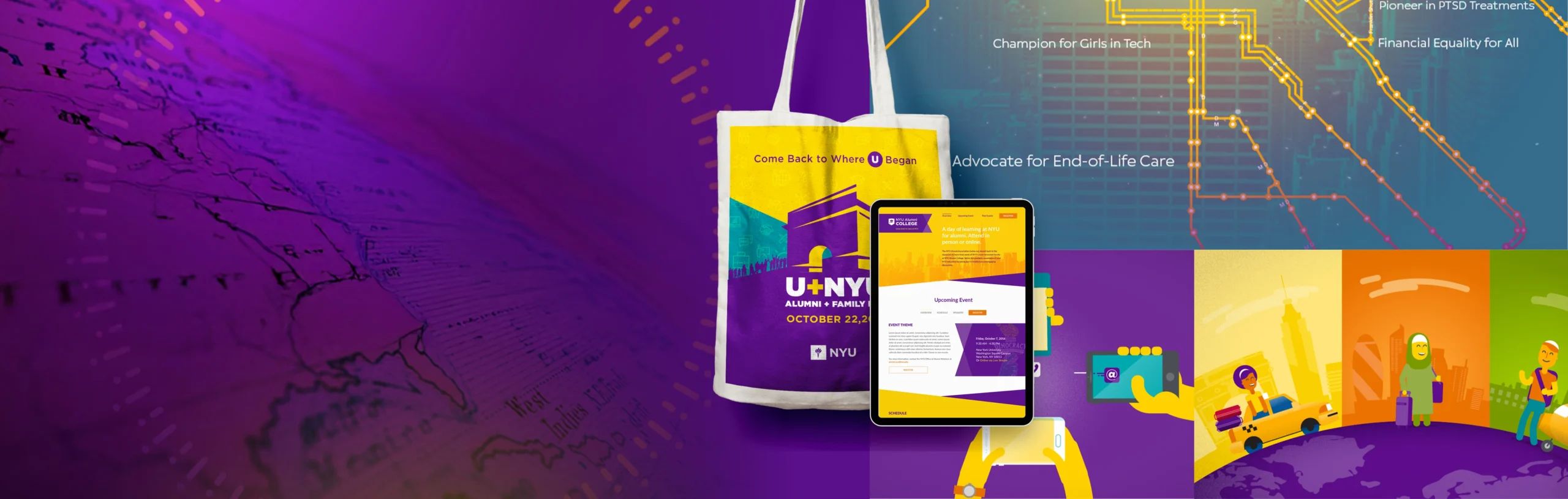 grey spaces wine mockup